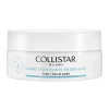 Collistar Make-Up Removing Cleansing Balm 100 ml