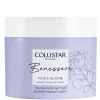 Collistar Melting Body Butter Fig And Wisteria Benessere 200 ml