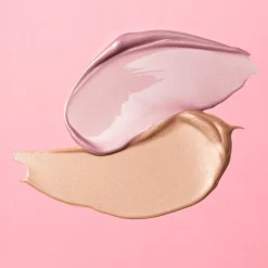 Collistar NOT Glow Vibes 01 Morning Light 15 ml