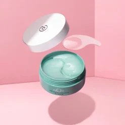 Collistar NOT Icy Patch 60 stuks