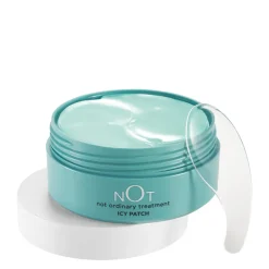 Collistar NOT Icy Patch 60 stuks