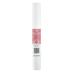 Collistar NOT Lip Crush 4,5 ml