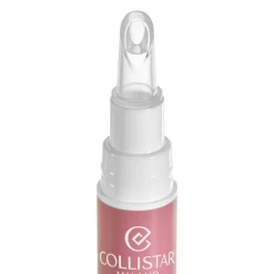 Collistar NOT Lip Crush 4,5 ml