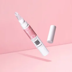 Collistar NOT Lip Crush 4,5 ml