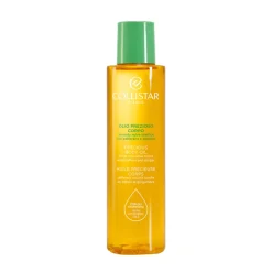 Collistar Precious Body Oil 150 ml