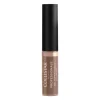 Collistar Professional Tinted Eyebrow Gel 1 Biondo 6 ml