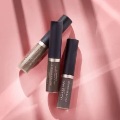 Collistar Professional Tinted Eyebrow Gel 1 Biondo 6 ml