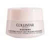 Collistar Rigenera Anti-Wrinkle Eye Contour 15 ml