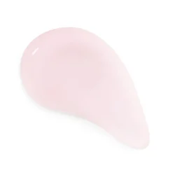 Collistar Rigenera Anti-Wrinkle Eye Contour 15 ml