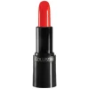 Collistar Rossetto Puro Lipstick 40 Mandarino 3,5 ml