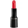 Collistar Rossetto Puro Lipstick 108 Melagrana 3,5 ml