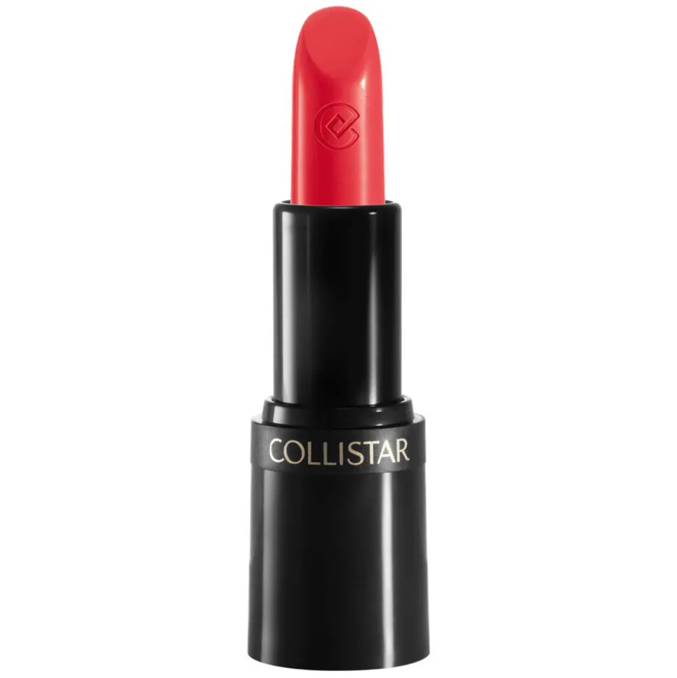 Collistar Rossetto Puro Lipstick 108 Melagrana 3,5 ml
