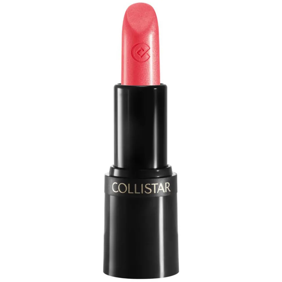 Collistar Rossetto Puro Lipstick 28 Rosa Pesca 3,5 ml