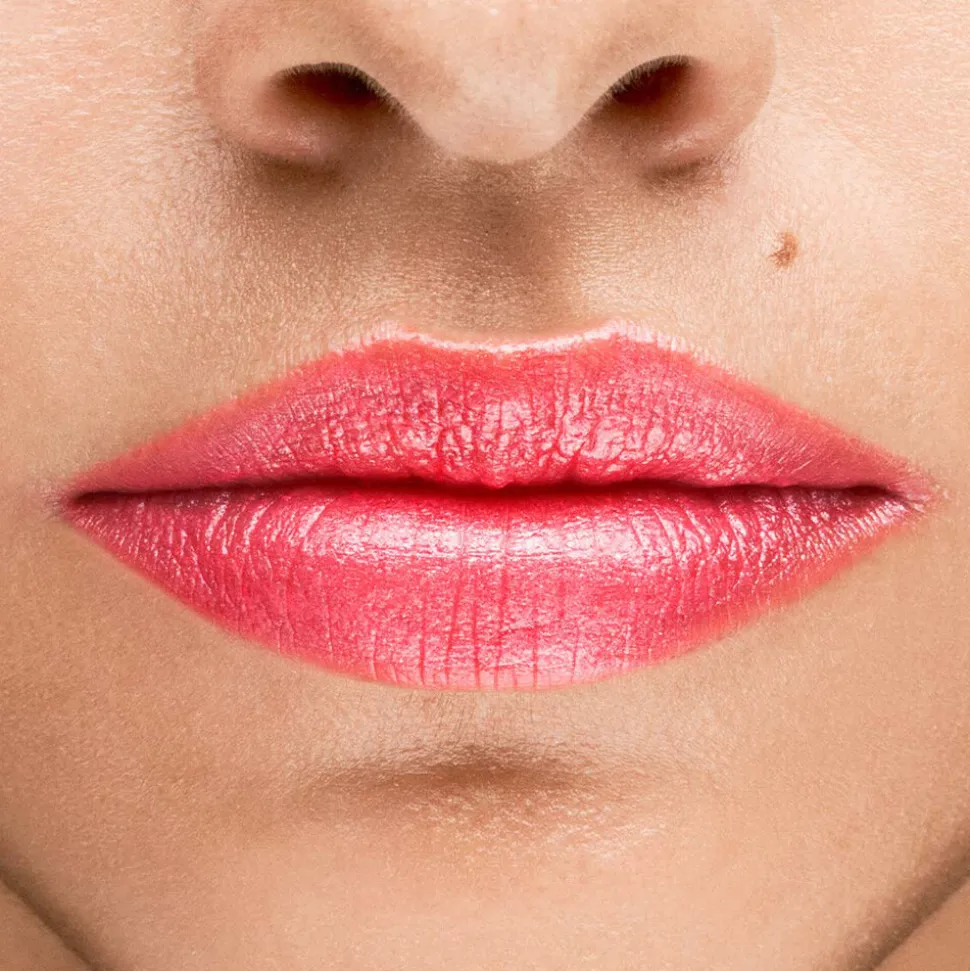 Collistar Rossetto Puro Lipstick 28 Rosa Pesca 3,5 ml