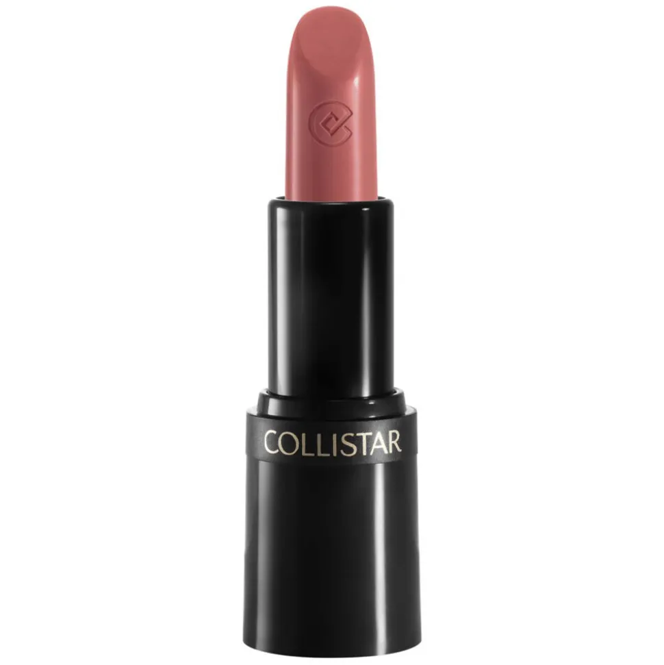 Collistar Rossetto Puro Lipstick 101 Blooming Almond 3,5 ml