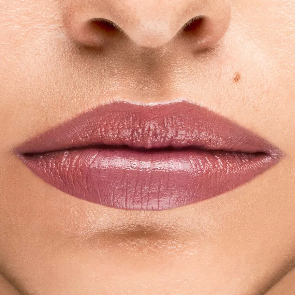 Collistar Rossetto Puro Lipstick 101 Blooming Almond 3,5 ml