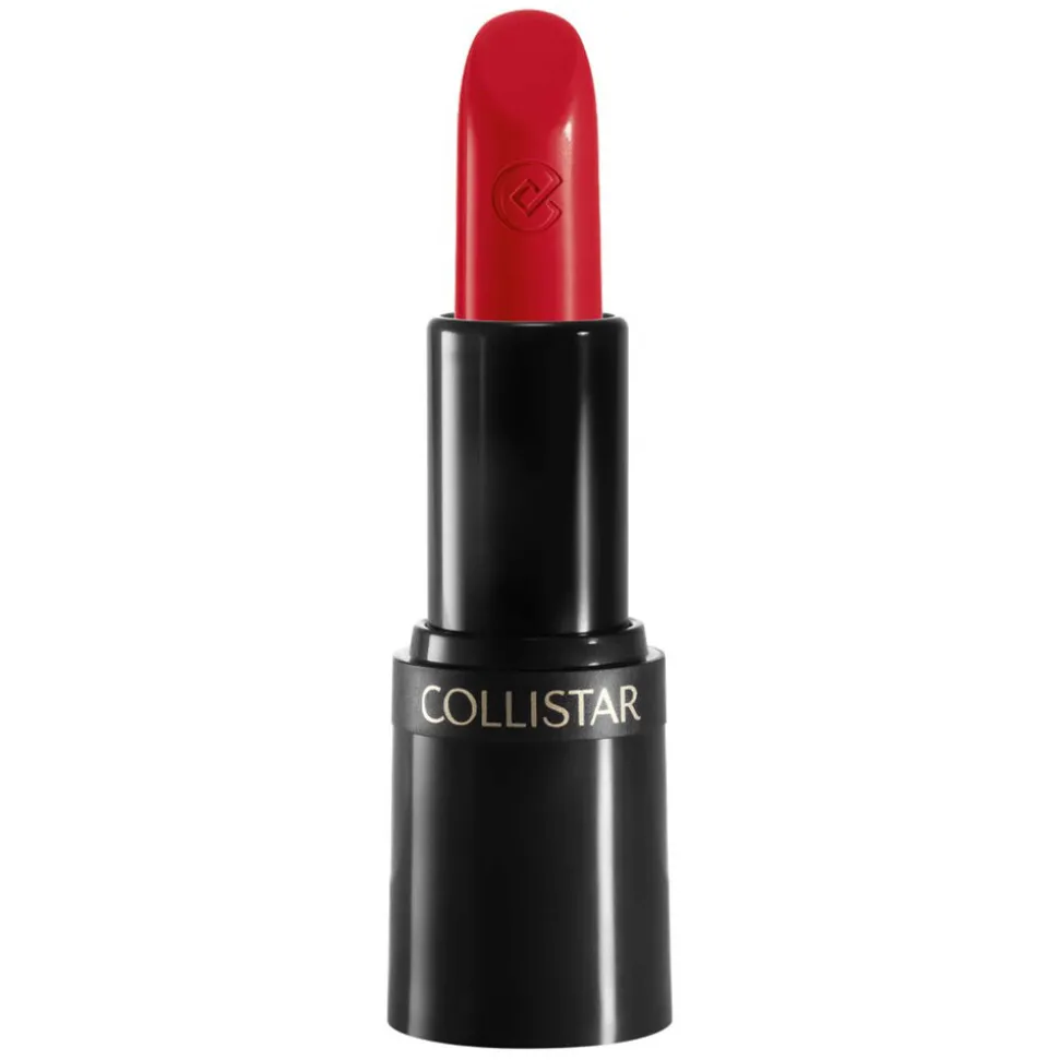 Collistar Rossetto Puro Lipstick 110 Bacio 3,5 ml