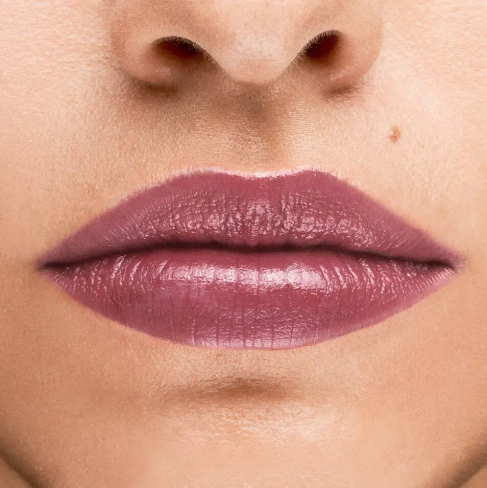 Collistar Rossetto Puro Lipstick 112 Iris Fiorentino 3,5 ml