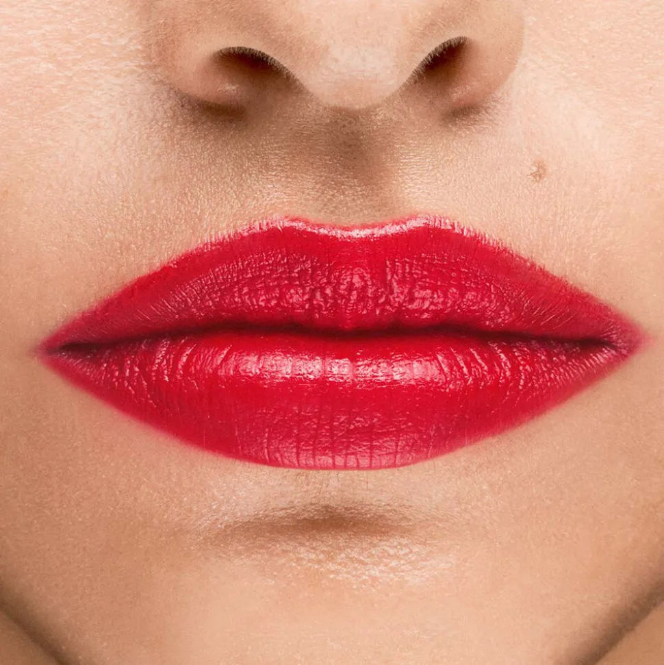 Collistar Rossetto Puro Lipstick 109 Papavero Ipnotico 3,5 ml