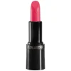 Collistar Rossetto Puro Lipstick 107 Peony Tattoo 3,5 ml