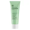Collistar Salicylic Acid + Zinc Pca Clay Mask 77 ml