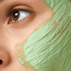 Collistar Salicylic Acid + Zinc Pca Clay Mask 77 ml