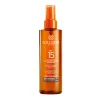 Collistar Supertanning Dry Oil SPF15 200 ml