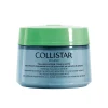 Collistar Talasso Scrub Toning 700 g