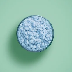 Collistar Talasso Scrub Toning 700 g