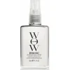 Color Wow Coat Supernatural Spray 50 ml
