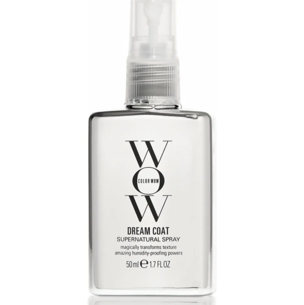 Color Wow Coat Supernatural Spray 50 ml