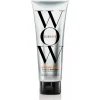 Color Wow Color Security Shampoo 250 ml