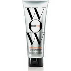 Color Wow Color Security Shampoo 250 ml