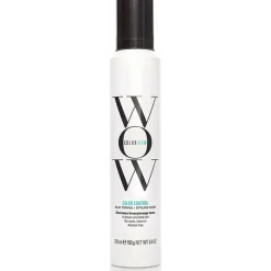 Color Wow Styling Foam Color Control Blue Toning 200 ml