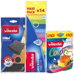 Colors Keuken Pakket