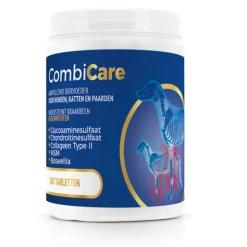 Combicare Gewrichtsproblemen 180 tabletten