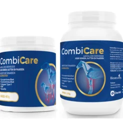 Combicare Gewrichtsproblemen 180 tabletten