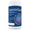 Combicare Gewrichtsproblemen 360 tabletten