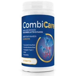 Combicare Gewrichtsproblemen 360 tabletten