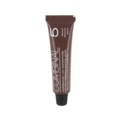 Combinal Wimperverf Bruin 15 ml