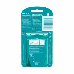 Compeed Likdoornpleister Medium 10 stuks
