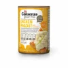 Consenza Kippenragout 400 gr