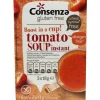 Consenza Tomatensoep Instant 54 gr