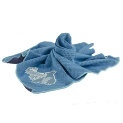 Coolpets Bandana Medium 45 x 45 cm