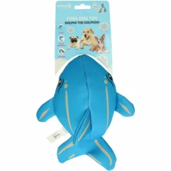 Coolpets Dolphi the Dolphin 22 cm