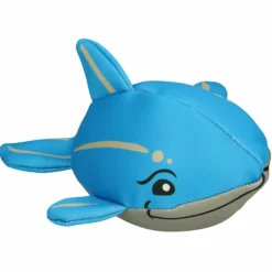 Coolpets Dolphi the Dolphin 22 cm
