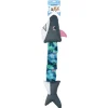 Coolpets Koelspeelgoed Pull me! Sharky