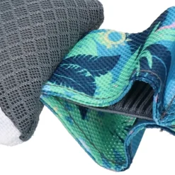 Coolpets Koelspeelgoed Pull me! Sharky