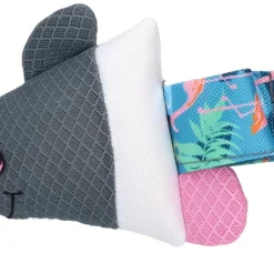 Coolpets Koelspeelgoed Pull me! Fishy