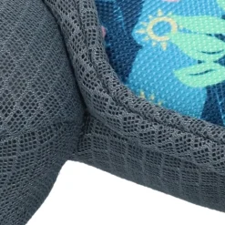 Coolpets Koelspeelgoed Turtle's Up Flamingo